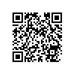 SIT1602BC-13-25E-24-000000G QRCode