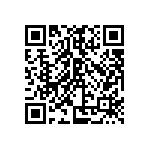 SIT1602BC-13-25E-25-000000E QRCode