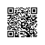 SIT1602BC-13-25E-27-000000E QRCode