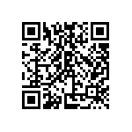 SIT1602BC-13-25E-3-570000G QRCode