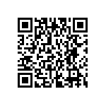 SIT1602BC-13-25E-31-250000D QRCode