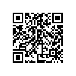 SIT1602BC-13-25E-32-768000G QRCode