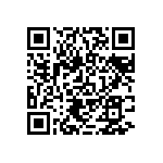 SIT1602BC-13-25E-33-000000D QRCode