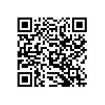 SIT1602BC-13-25E-33-330000D QRCode