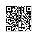 SIT1602BC-13-25E-33-330000E QRCode