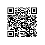 SIT1602BC-13-25E-33-333300D QRCode