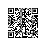 SIT1602BC-13-25E-33-333300G QRCode