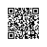 SIT1602BC-13-25E-37-500000G QRCode