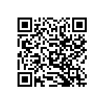 SIT1602BC-13-25E-38-000000G QRCode