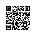 SIT1602BC-13-25E-38-400000E QRCode