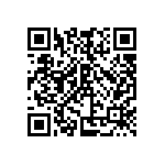 SIT1602BC-13-25E-4-096000D QRCode