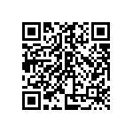 SIT1602BC-13-25E-40-000000G QRCode