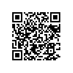 SIT1602BC-13-25E-40-500000D QRCode