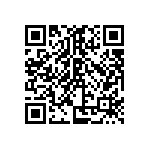 SIT1602BC-13-25E-54-000000G QRCode