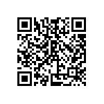 SIT1602BC-13-25E-6-000000G QRCode