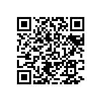 SIT1602BC-13-25E-66-666000E QRCode