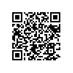 SIT1602BC-13-25E-66-666660E QRCode