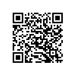 SIT1602BC-13-25E-66-666660G QRCode