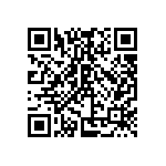 SIT1602BC-13-25E-7-372800D QRCode