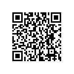 SIT1602BC-13-25E-72-000000G QRCode