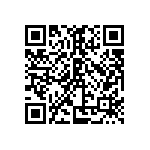 SIT1602BC-13-25E-74-176000D QRCode