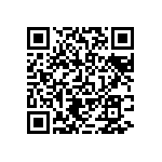 SIT1602BC-13-25E-74-176000E QRCode