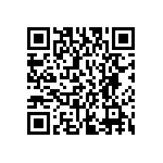 SIT1602BC-13-25E-74-250000D QRCode