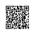 SIT1602BC-13-25E-8-192000E QRCode