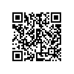 SIT1602BC-13-25E-8-192000G QRCode