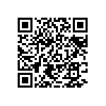 SIT1602BC-13-25N-10-000000D QRCode