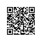 SIT1602BC-13-25N-12-000000D QRCode