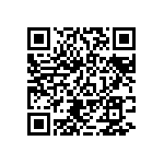 SIT1602BC-13-25N-12-000000G QRCode