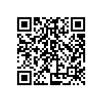 SIT1602BC-13-25N-19-200000G QRCode