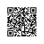 SIT1602BC-13-25N-20-000000G QRCode