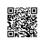 SIT1602BC-13-25N-26-000000G QRCode