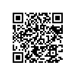 SIT1602BC-13-25N-28-636300D QRCode