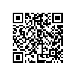 SIT1602BC-13-25N-28-636300E QRCode