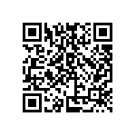 SIT1602BC-13-25N-3-570000E QRCode