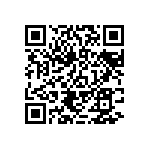 SIT1602BC-13-25N-30-000000D QRCode