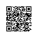 SIT1602BC-13-25N-30-000000G QRCode