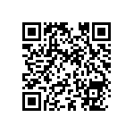 SIT1602BC-13-25N-33-000000D QRCode