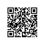 SIT1602BC-13-25N-33-000000E QRCode