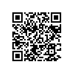 SIT1602BC-13-25N-33-300000G QRCode