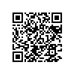 SIT1602BC-13-25N-33-330000G QRCode