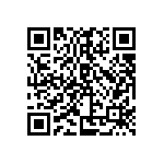 SIT1602BC-13-25N-33-333000D QRCode