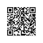 SIT1602BC-13-25N-33-333330E QRCode