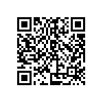 SIT1602BC-13-25N-33-333330G QRCode