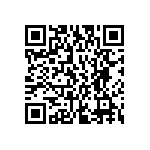 SIT1602BC-13-25N-37-500000E QRCode