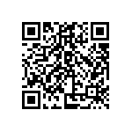 SIT1602BC-13-25N-38-400000E QRCode