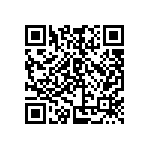 SIT1602BC-13-25N-4-096000D QRCode